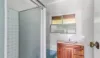 45  Whitworth Avenue, Girrawheen, WA 6064-Image