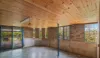 45  Whitworth Avenue, Girrawheen, WA 6064-Image