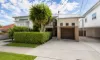45 Whynot Street, West End, Qld 4101
