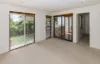 45 Whynot Street, West End, Qld 4101-Image