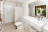 45 Whynot Street, West End, Qld 4101-Image