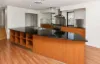 45 Whynot Street, West End, Qld 4101-Image