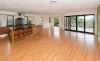 45 Whynot Street, West End, Qld 4101-Image
