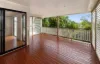 45 Whynot Street, West End, Qld 4101-Image