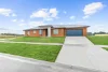 45 Wiggins Avenue, Maffra, Vic 3860