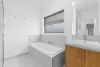 45 Wiggins Avenue, Maffra, Vic 3860-Image