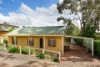45 Wilkie Street, Castlemaine, Vic 3450