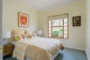 45 Wilkie Street, Castlemaine, Vic 3450-Image