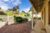 45 Wilkie Street, Castlemaine, Vic 3450-Image