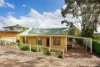 45 Wilkie Street, Castlemaine, Vic 3450-Image