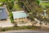 45 Wilkie Street, Castlemaine, Vic 3450-Image