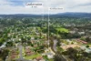 45 Wilkie Street, Castlemaine, Vic 3450-Image
