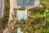 45 Wilkie Street, Castlemaine, Vic 3450-Image