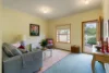 45 Wilkie Street, Castlemaine, Vic 3450-Image