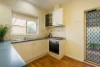 45 Wilkie Street, Castlemaine, Vic 3450-Image