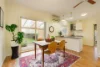 45 Wilkie Street, Castlemaine, Vic 3450-Image
