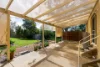 45 Wilkie Street, Castlemaine, Vic 3450-Image