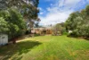 45 Wilkie Street, Castlemaine, Vic 3450-Image