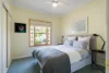 45 Wilkie Street, Castlemaine, Vic 3450-Image