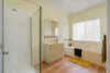 45 Wilkie Street, Castlemaine, Vic 3450-Image
