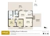 45 Wilkie Street, Castlemaine, Vic 3450-Floorplan