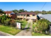 45 Willard Road, Capalaba, Qld 4157