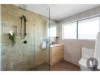 45 Willard Road, Capalaba, Qld 4157-Image