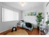 45 Willard Road, Capalaba, Qld 4157-Image