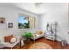 45 Willard Road, Capalaba, Qld 4157-Image
