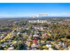 45 Willard Road, Capalaba, Qld 4157-Image