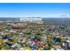 45 Willard Road, Capalaba, Qld 4157-Image