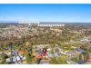 45 Willard Road, Capalaba, Qld 4157-Image