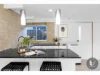 45 Willard Road, Capalaba, Qld 4157-Image