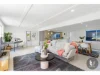 45 Willard Road, Capalaba, Qld 4157-Image