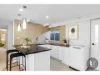 45 Willard Road, Capalaba, Qld 4157-Image