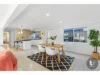 45 Willard Road, Capalaba, Qld 4157-Image