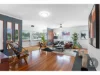 45 Willard Road, Capalaba, Qld 4157-Image