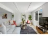 45 Willard Road, Capalaba, Qld 4157-Image