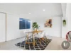 45 Willard Road, Capalaba, Qld 4157-Image