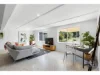 45 Willard Road, Capalaba, Qld 4157-Image