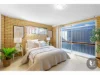 45 Willard Road, Capalaba, Qld 4157-Image