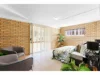 45 Willard Road, Capalaba, Qld 4157-Image