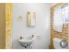 45 Willard Road, Capalaba, Qld 4157-Image