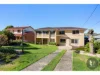 45 Willard Road, Capalaba, Qld 4157-Image