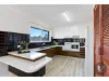 45 Willard Road, Capalaba, Qld 4157-Image