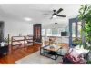 45 Willard Road, Capalaba, Qld 4157-Image