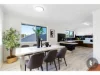 45 Willard Road, Capalaba, Qld 4157-Image
