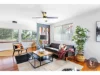 45 Willard Road, Capalaba, Qld 4157-Image