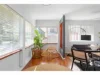 45 Willard Road, Capalaba, Qld 4157-Image