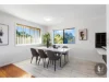45 Willard Road, Capalaba, Qld 4157-Image